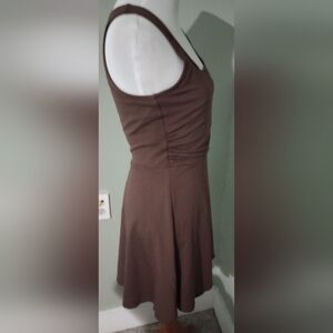 NWT Hellisal Fitness Athletic Dress And Shorts S Small